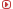 Mesaj